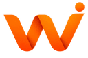 Wovix Inc.