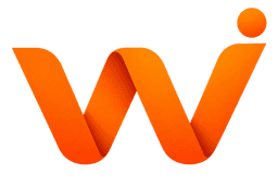 Wovix Inc.
